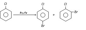 1218_chemical properties of haloarenes3.png